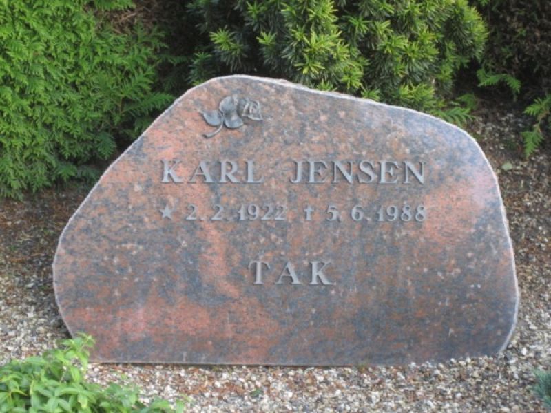 Karl Jensen1.jpg